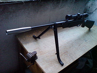 click for enlarge 1920 X 1440 780.5 Kb picture