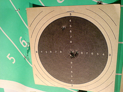 click for enlarge 1920 X 1440 764.7 Kb picture