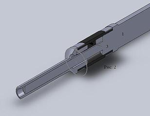 click for enlarge 598 X 465 17,7 Kb picture