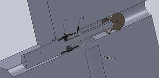 click for enlarge 639 X 316 17,3 Kb picture