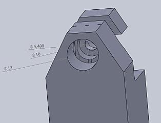 click for enlarge 661 X 505  18,5 Kb picture