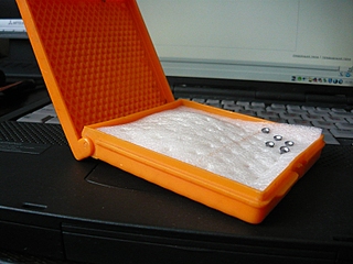 click for 
enlarge 816 X 612 266,2 Kb picture