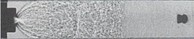 click for enlarge 628 X 125 19,2 Kb picture