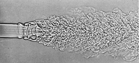 click for enlarge 534 X 242 48,4 Kb picture