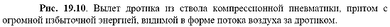 click for enlarge 1097 X 76 244,4 Kb picture