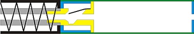 click for enlarge 1717 X 307 67,4 Kb picture