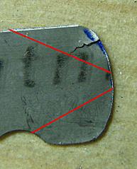 click for enlarge 407 X 506  27,1 Kb picture