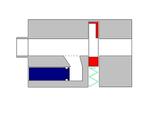 click for enlarge 902 X 728 13,9 Kb picture