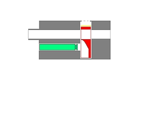 click for enlarge 902 X 728  10,0 Kb picture