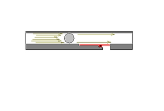 click for enlarge 771 X 522  8,2 Kb picture