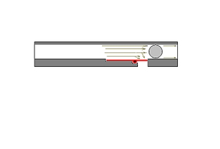 click for enlarge 771 X 522  7,7 Kb picture