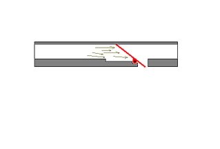 click for enlarge 771 X 522  7,4 Kb picture
