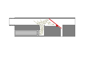 click for enlarge 771 X 522 10,5 Kb picture