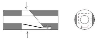click for enlarge 549 X 230 11,3 Kb picture