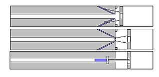 click for enlarge 655 X 319 613,1 Kb picture