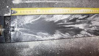 click for enlarge 1012 X 575 148,4 Kb picture