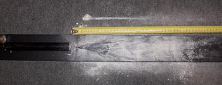 click for enlarge 1006 X 383 73,6 Kb picture