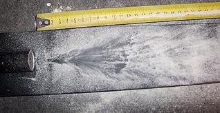 click for enlarge 1008 X 519 126,6 Kb picture