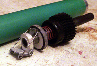 click for enlarge 800 X 547 97,1 Kb picture