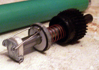 click for enlarge 800 X 566 94,5 Kb picture