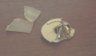 click for enlarge 848 X 496 257,0 Kb picture