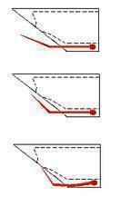 click for enlarge 297 X 534 14,9 Kb picture