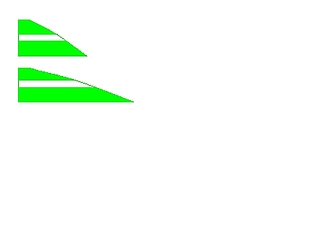 click for enlarge 424 X 315 391,3 Kb picture