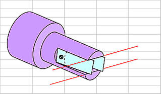 click for enlarge 641 X 375 31,2 Kb picture