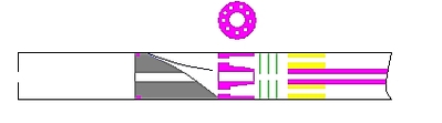 click for enlarge 424 X 118 146,6 Kb picture