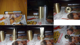 click for enlarge 1196 X 679 310,6 Kb picture