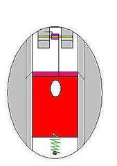 click for enlarge 226 X 320   9,6 Kb picture