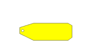 click for enlarge 897 X 445   6,4 Kb picture