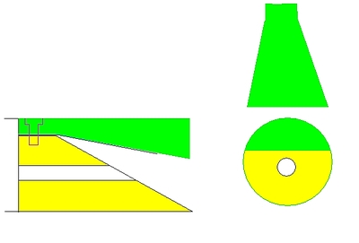 click for enlarge 609 X 413 737,3 Kb picture