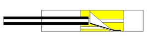 click for enlarge 635 X 178 331,7 Kb picture