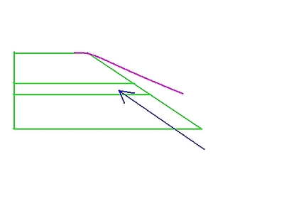 click for enlarge 480 X 348 489,4 Kb picture