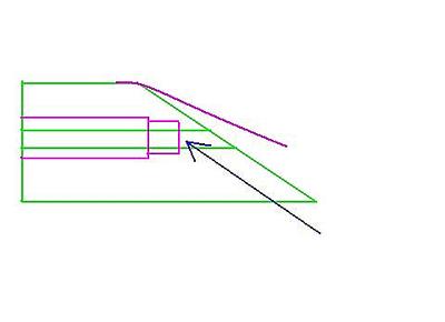 click for enlarge 480 X 348  10,7 Kb picture
