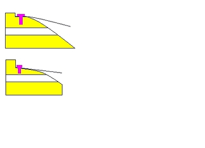 click for enlarge 480 X 348 489,4 Kb picture