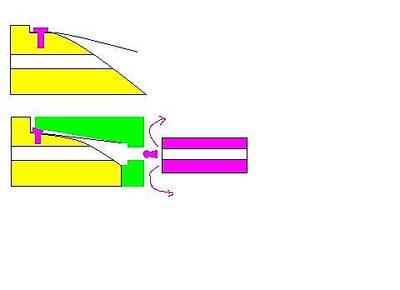 click for enlarge 480 X 348 11,5 Kb picture
