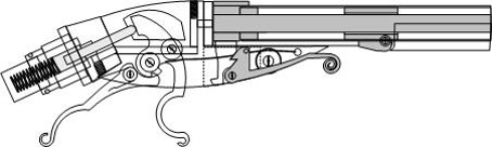 454 x 136