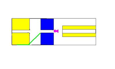 click for enlarge 640 X 384  12.9 Kb picture