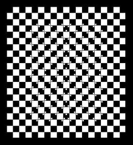 click for enlarge 381 X 416 39.7 Kb picture