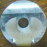 click for enlarge 300 X 296 47.0 Kb picture