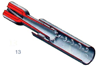 350 x 237