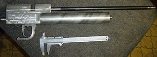 click for enlarge 1920 X 697 585,6 Kb picture
