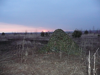 click for enlarge 1920 X 1440 231,4 Kb picture