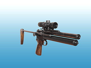 click for enlarge 1600 X 1200 144,4 Kb picture