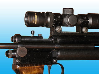 click for enlarge 1200 X 900 252,0 Kb picture