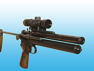 click for enlarge 1600 X 1200 307,9 Kb picture