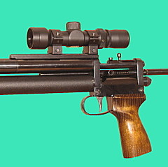 click for enlarge 986 X 984 151,2 Kb picture