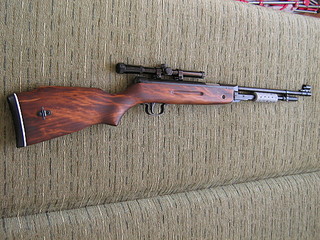 click for enlarge 1024 X 768 406,1 Kb picture